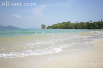 Six Senses Destination Spa Phuket 52